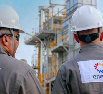 Eneva abre vagas de emprego no projeto Azulão, em Silves