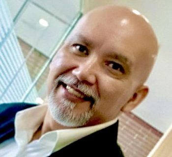 MÁSCARAS NO CARNAVAL OU NO ANO TODO?