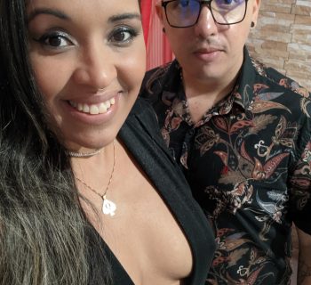 Não basta curtir, tem que conversar: quem usa aplicativos de encontros quer objetividade e se conecta melhor com quem sabe o que quer