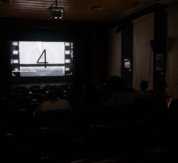 Cineteatro Guarany exibe hoje “Bio-Bôla e o Mundinho”, produção audiovisual amazonense: de graça