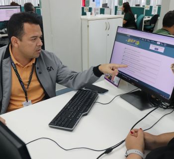 Está devendo algum imposto estadual? Prazo de negociação termina dia 31