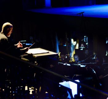 Festival de Ópera começa neste domingo com “Turandot”: veja programação