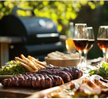 Veja dicas de harmonizações com vinhos de até R$ 40, que cabem no seu bolso