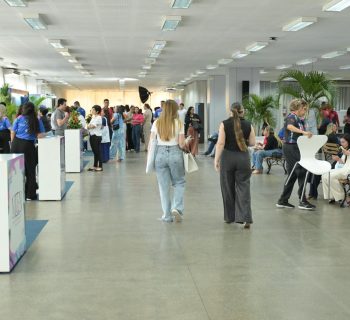 Sebrae anuncia feirão para quem deseja empreender ao longo de todo o mês de maio