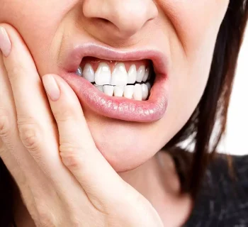 Veja três doenças silenciosas que começam pela boca e como prevenir