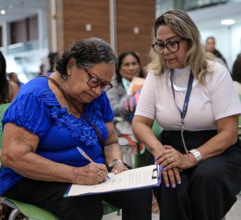Saiba como proceder para regularizar o seu imóvel no AM