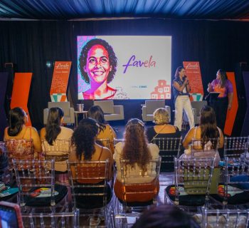 Programa vai incentivar mulheres a empreender no AM