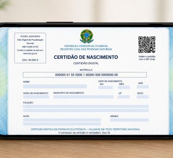 Com alta no Amazonas, certidões digitais ganham reforço da ANAC para embarques domésticos