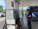 Pesquisa de preços mostra que gasolina em Manaus varia de R$6,99 a R$ 7,59