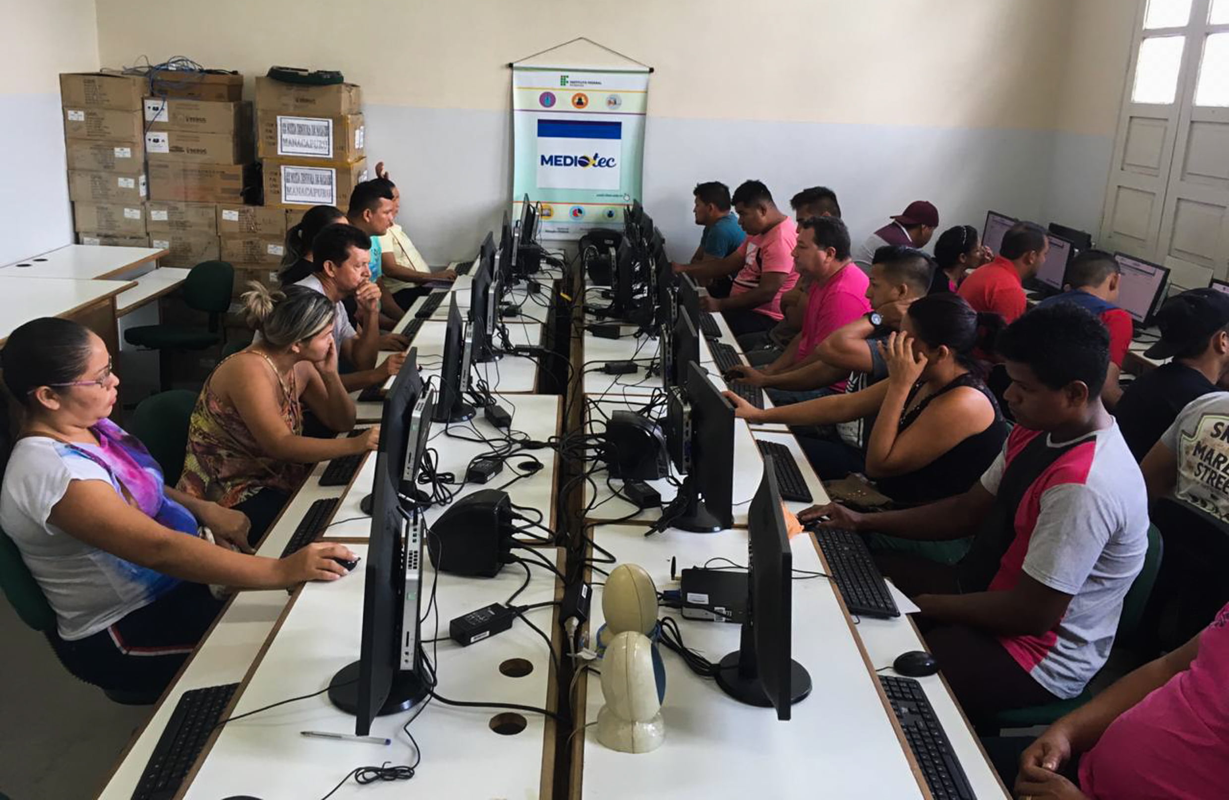 Primeiro prov&atilde;o de 2023 ser&aacute; realizado em 29 de janeiro, com 12 mil vagas &ndash;  Blog do Hiel Levy